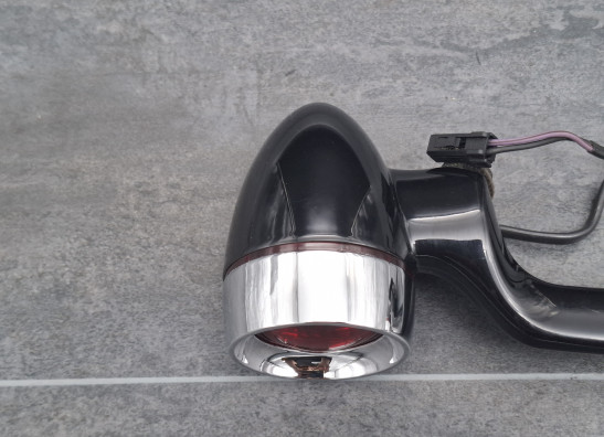 Blinker Harley Davidson FLSTF Fat Boy