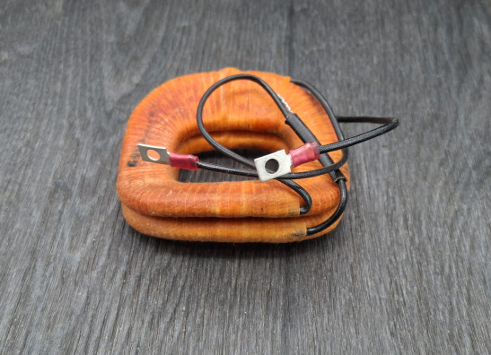 Overig Harley Davidson Sportster