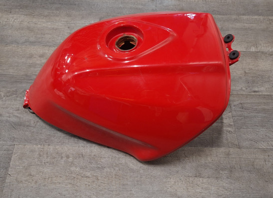 Fuel tank Honda CBR 1000 F