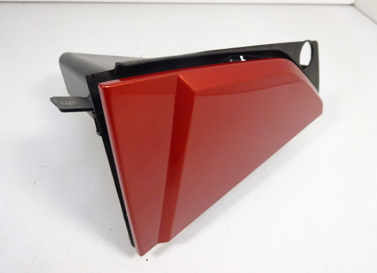 Rechter binnenkuip BMW K 1300 GT