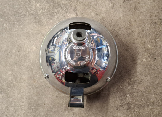 Koplamp Yamaha XJ 700