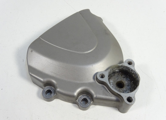 Engine cover front spocket MV Agusta 989 Brutale R