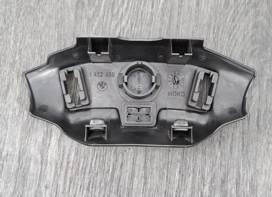 Fairingpart BMW R 100 RT