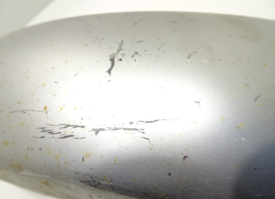 Voorspatbord Honda CB 750 