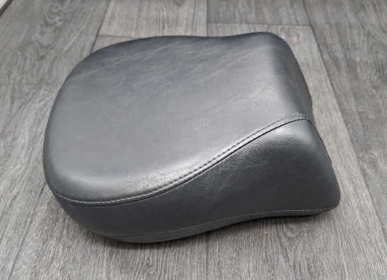 Soziussitz Harley Davidson Overige Harley Davidson