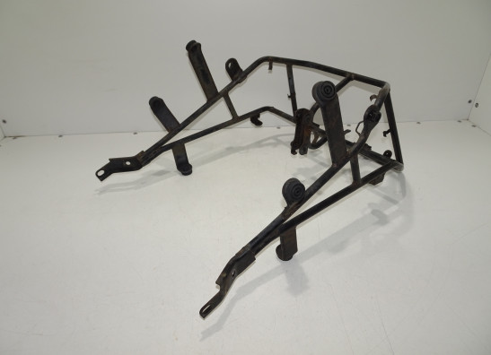 Stay upper cowl Yamaha XJ 600 Diversion