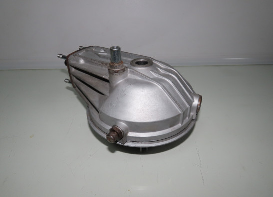 Cardan Moto Guzzi Nevada 750