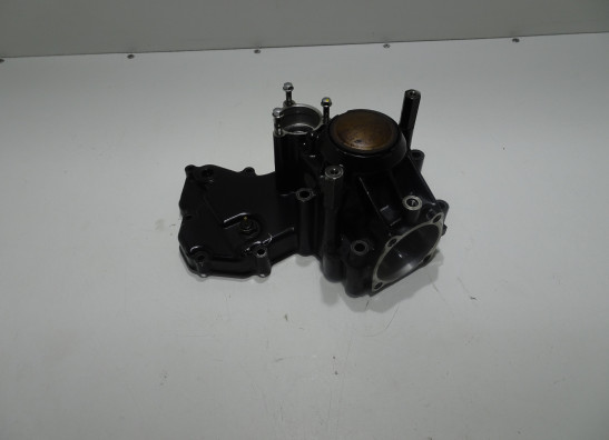 Cardan Kawasaki VN 1500