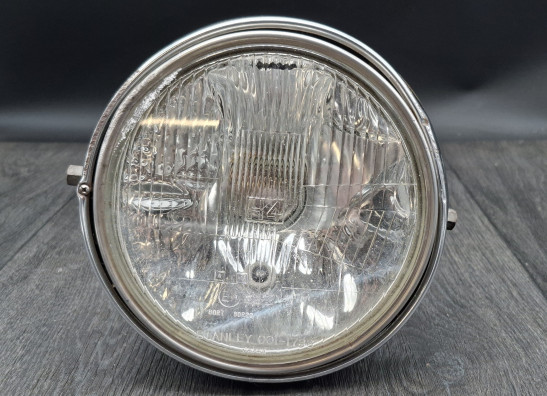 Koplamp Honda CB 750 F