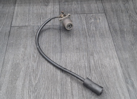 Slave cylinder  BMW K 1200 LT