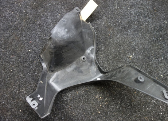 Binnenkuip BMW R 1250 GS Adventure