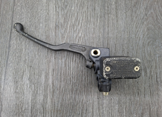 Koppelingspomp Ducati 750 SS Supersport