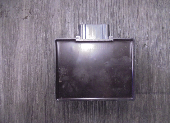 Sensor - overige elektronica Honda CRF 1100L Africa Twin Adventure Sports ES