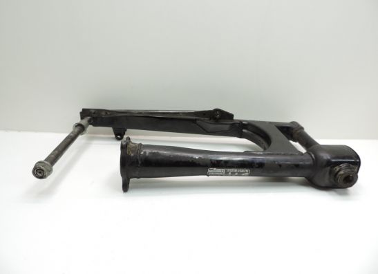 Swingarm Honda VT 700 750