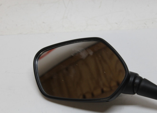 Mirror left Honda CBR 650 F