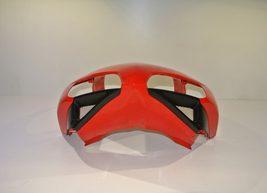 Topkuip Honda CBR Fireblade