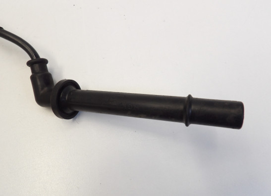 Bobine Honda CBF 1000