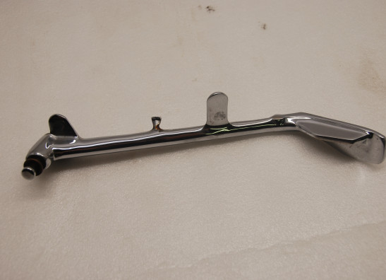 Side stand bar Harley Davidson VROD VRSC
