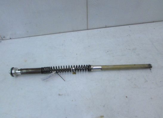 Voorpoot binnen Yamaha YZF 750