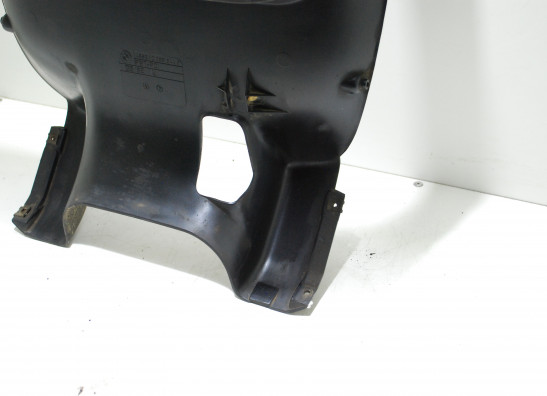 V bak voor BMW K 1100 LT