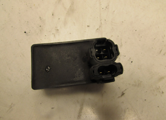 Relais unit Honda ST 1100 Pan European