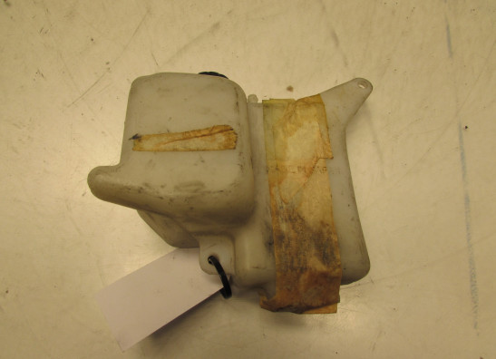 Koelvloeistof reservoir Kawasaki ZZR 250