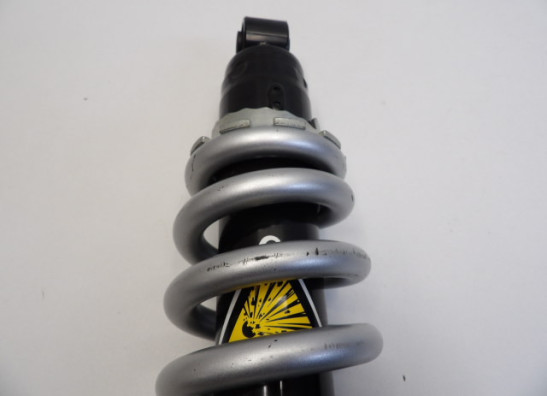 Achterschokbreker Yamaha XSR 700