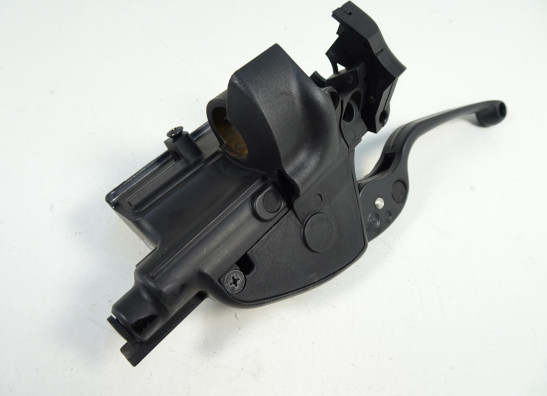 Bremszylinder vorne BMW R 1200 RT