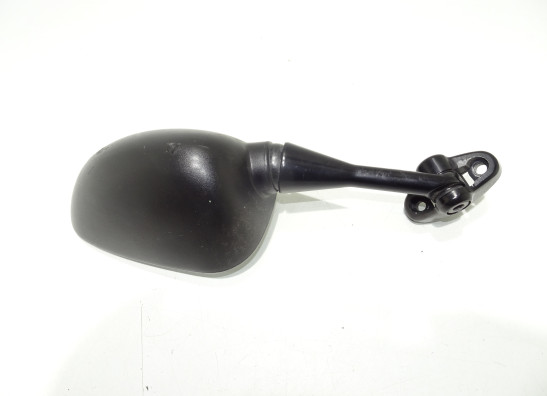 Spiegel links Honda CBR 600 FS Sport