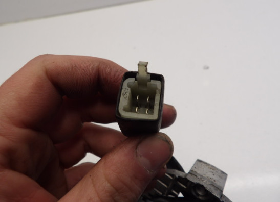 Impulsgeber Kawasaki GPX 600