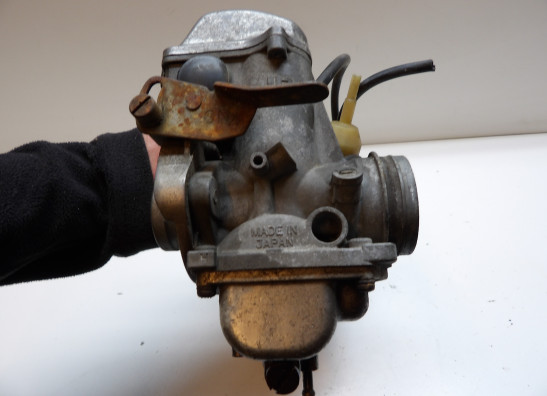 Carburateurset Suzuki GS 750