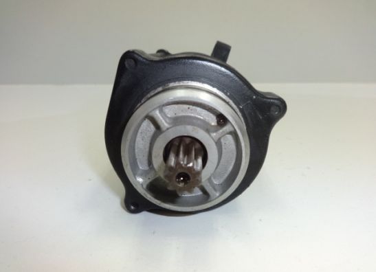 Startmotor Honda VFR 750