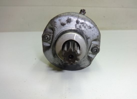 Anlasser Suzuki GSX 750