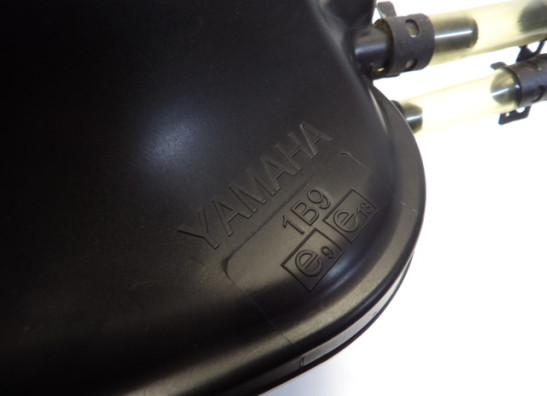 Luchtfilterhuis Yamaha Overige Yamaha