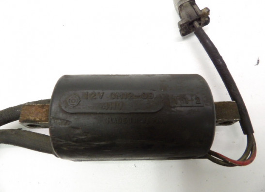 Bobine Yamaha XJ 650