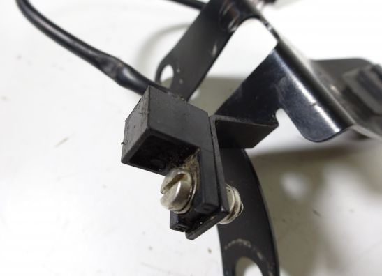 Kabelboom BMW K 1200 LT