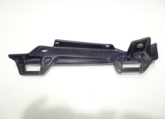 Cowl left rear Aprilia RST 1000 Futura