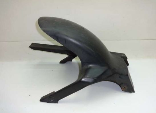 Hinterradabdeckung Yamaha YZF 600 Thundercat