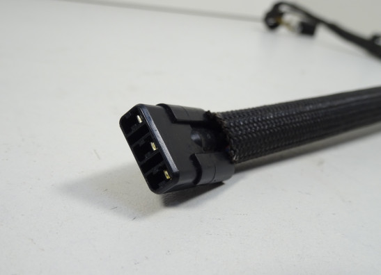 Pickup coil Kawasaki ER 6