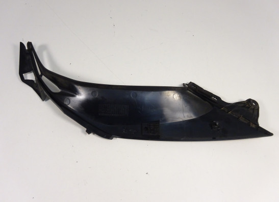 Linker zijkuip klein Kawasaki Z 800