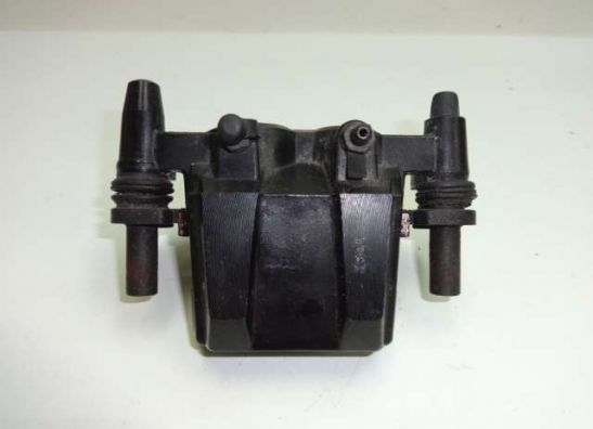 Achter remklauw Kawasaki GPX 600