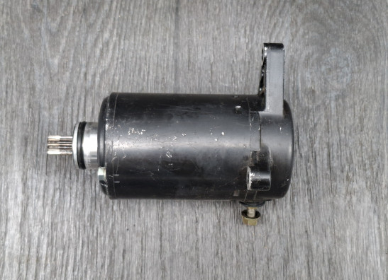 Startmotor Kawasaki ZXR 750