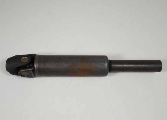 Cardan as BMW R 1100  1150 RS