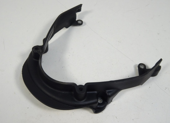 Engine parts BMW R 1200 GS