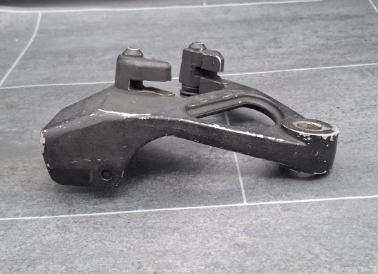 Rear brake caliper Harley Davidson Sportster