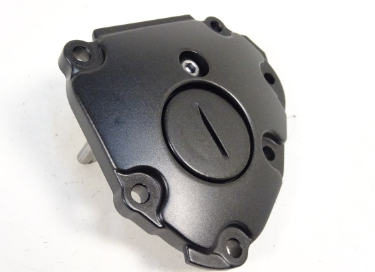 Motorblokdeksel Yamaha FZ1