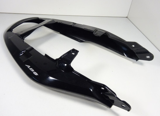 Achterkuipdeel Triumph Tiger 1050