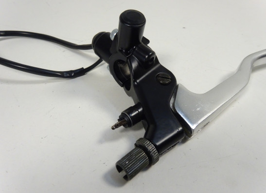 Koppelingshandle Benelli 302 R