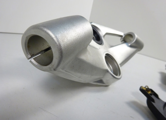 Schlosssatz BMW K 1200 R 