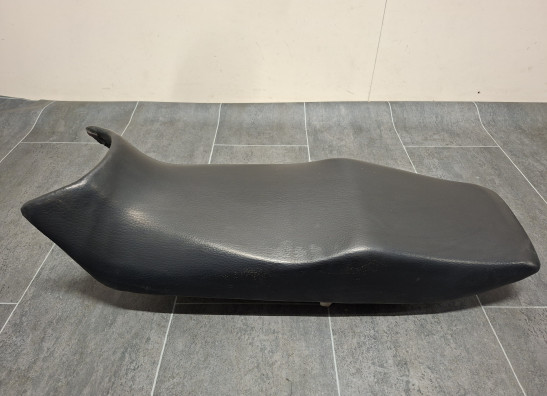 Zadel Kawasaki GPX 750